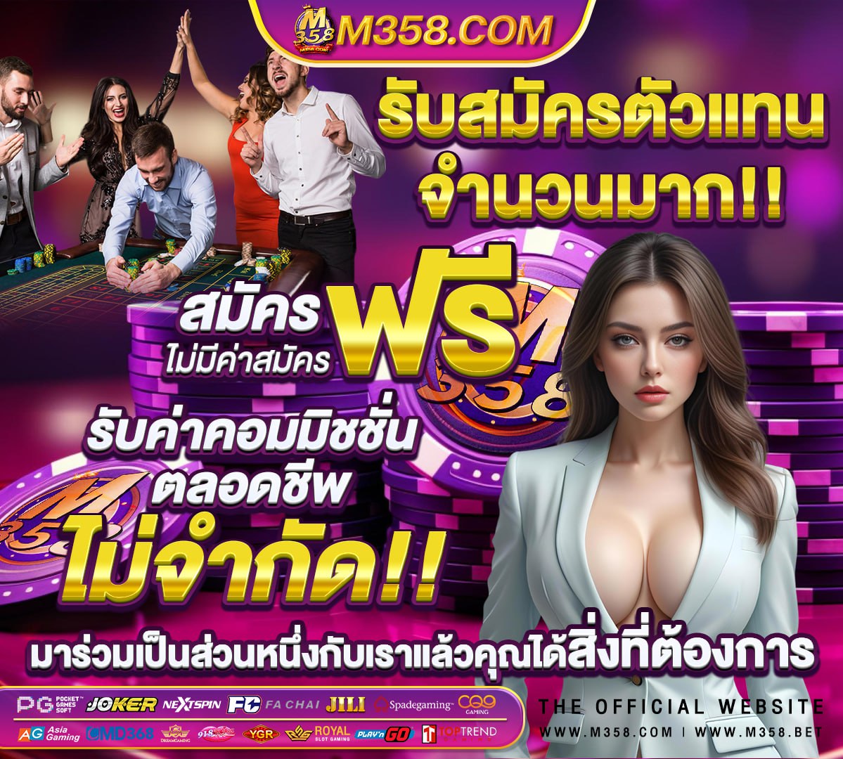 สล็อตเว็บตรง ขั้นต่ำ 1 บาท